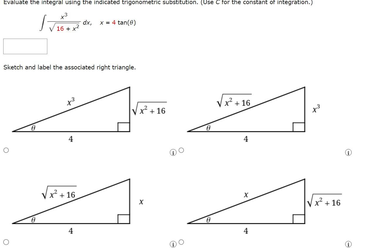 solved-16-x2x3dx-x-4tan-sketch-and-label-the-associated-chegg