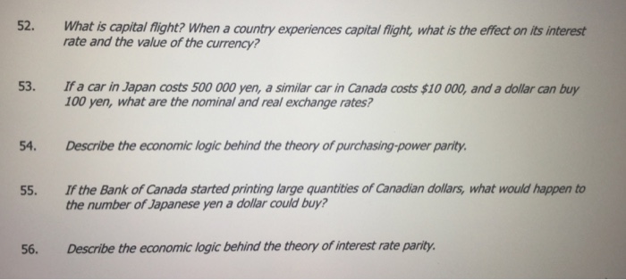 solved-52-what-is-capital-flight-when-a-country-chegg