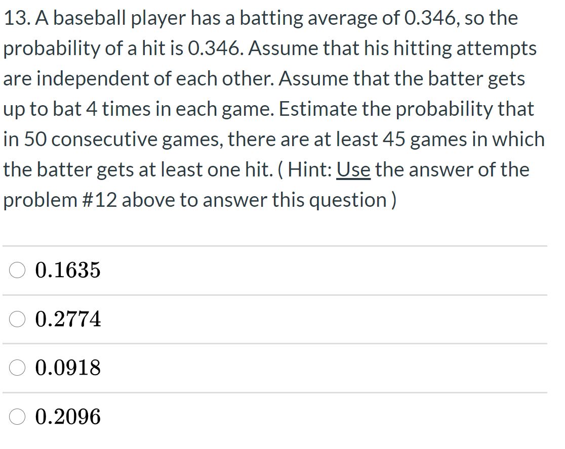 Yordan4342: .293 AVG, 8 HR, 20 RBI, .441 OBP, 1.061 OPS