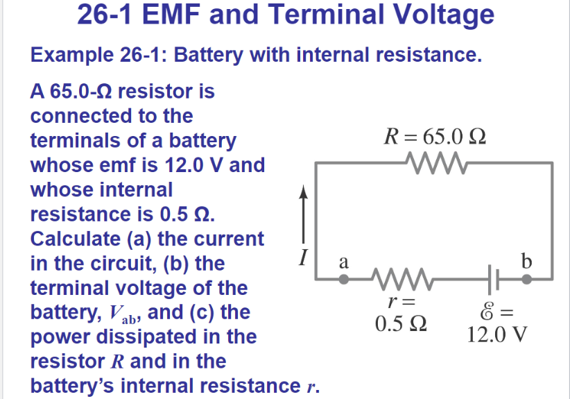 Solved I need help with this problem, I have worked it out