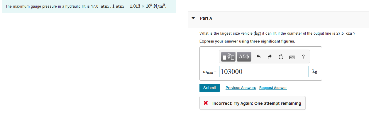 Solved Can someone please help me with these two questions? | Chegg.com