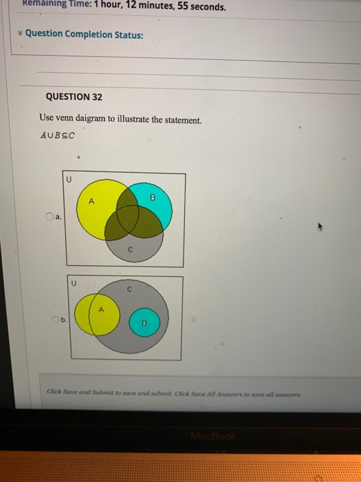 solved question completion status o decrease output... Solved Question Completion Status: QUESTION 28 1 points Save | Chegg.com
