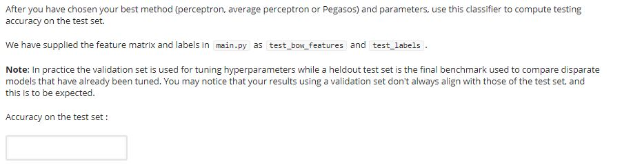 solved-parameter-tuningaccuracy-on-the-test-setthe-most-e