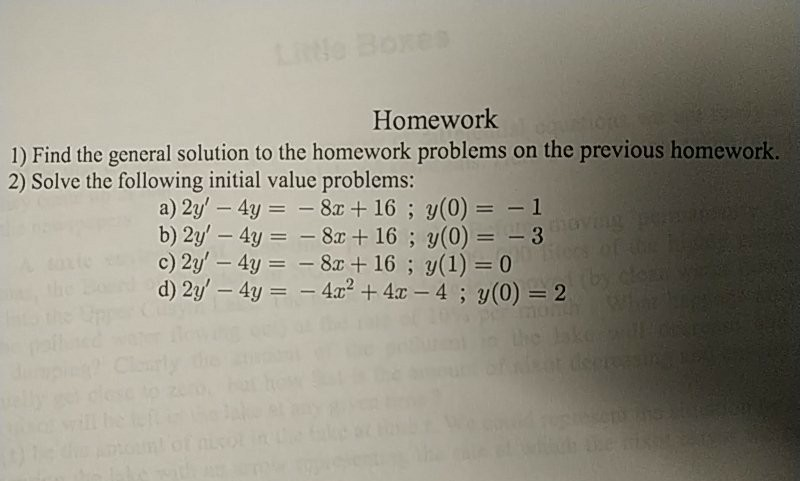 Home solutions log in image