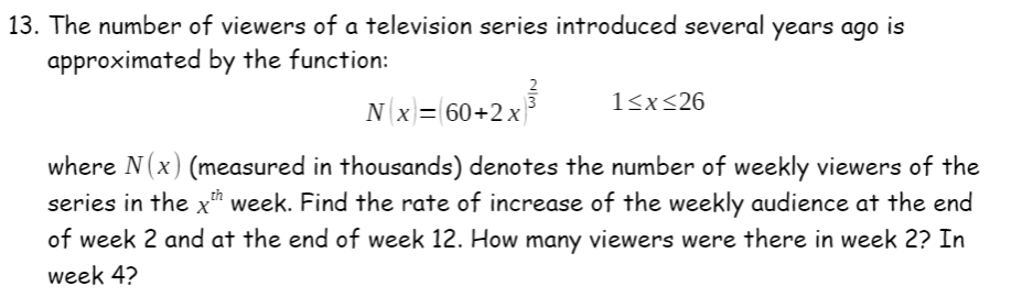 solved-the-number-of-viewers-of-a-television-series-chegg