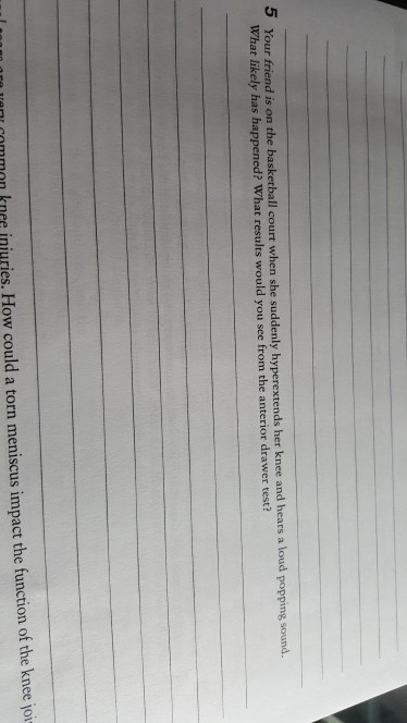 Anatomy And Physiology Archive | July 31, 2018 | Chegg.com