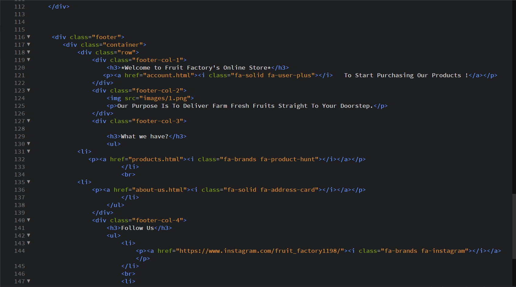 Solved Web Programming 1 Using Javascript Create A Chegg