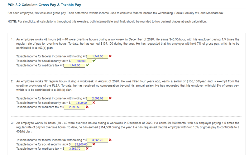 solved-psb-3-2-calculate-gross-pay-taxable-pay-for-each-chegg