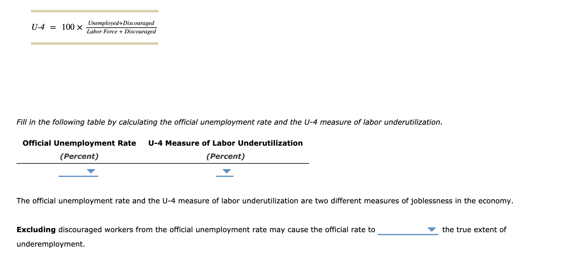 solved-2-discouraged-workers-which-of-the-following-chegg