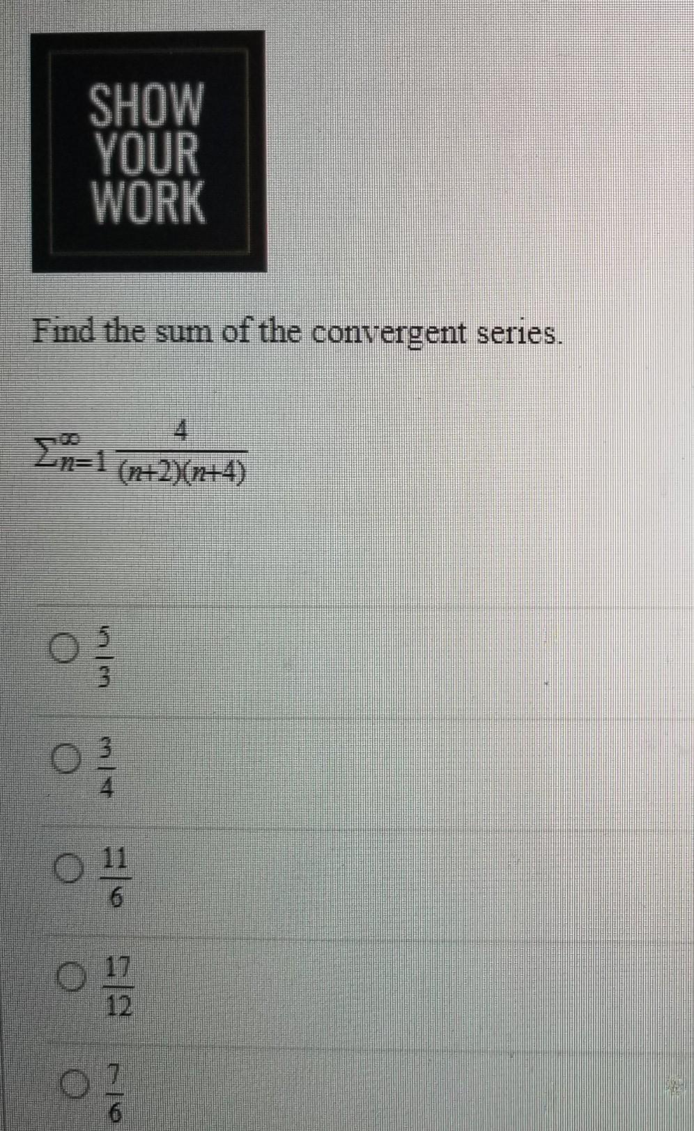 Solved Can you help with these two questions, please? Step | Chegg.com