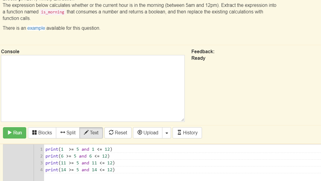 Solved Python: Function Developement Please help with | Chegg.com
