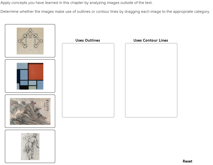 Solved Apply concepts you have learned in this chapter by