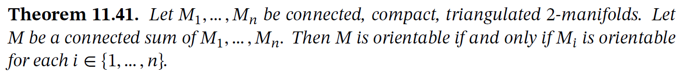 PROVE THAT THE MANIFOLD SO N IS CONNECTED visual data 4