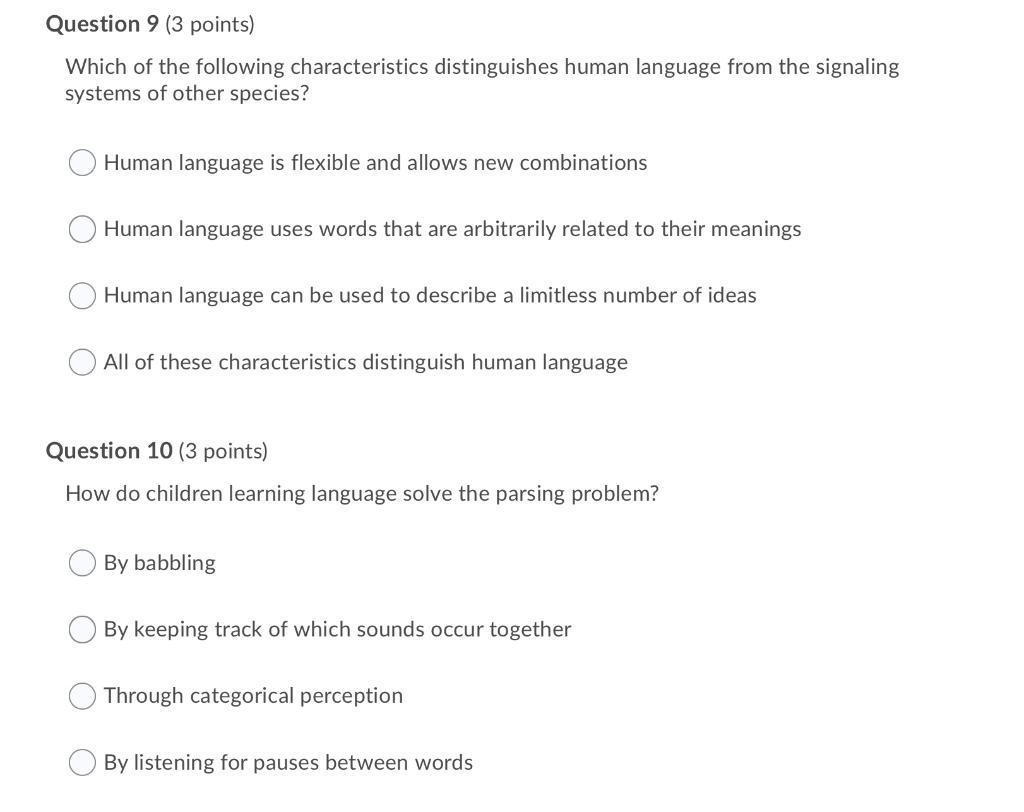 solved-question-9-3-points-which-of-the-following-chegg