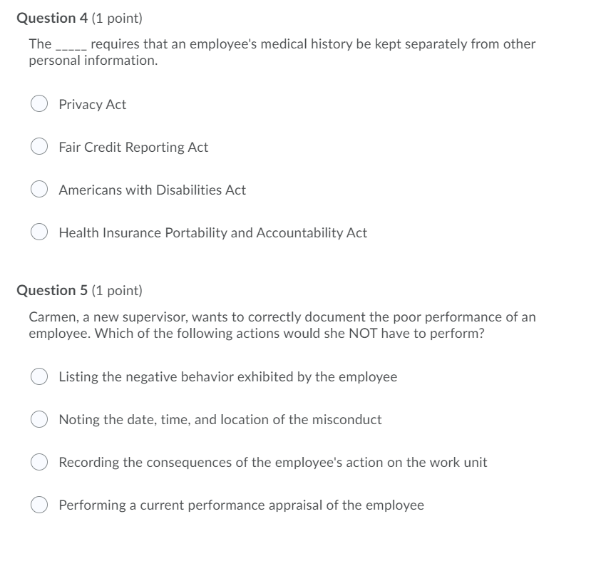 solved-question-1-1-point-an-implied-contract-may-result-chegg