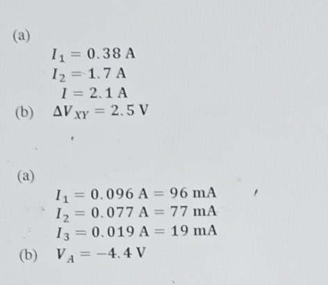 Solved The figure below shows a Wheatstone bridge, a circuit | Chegg.com