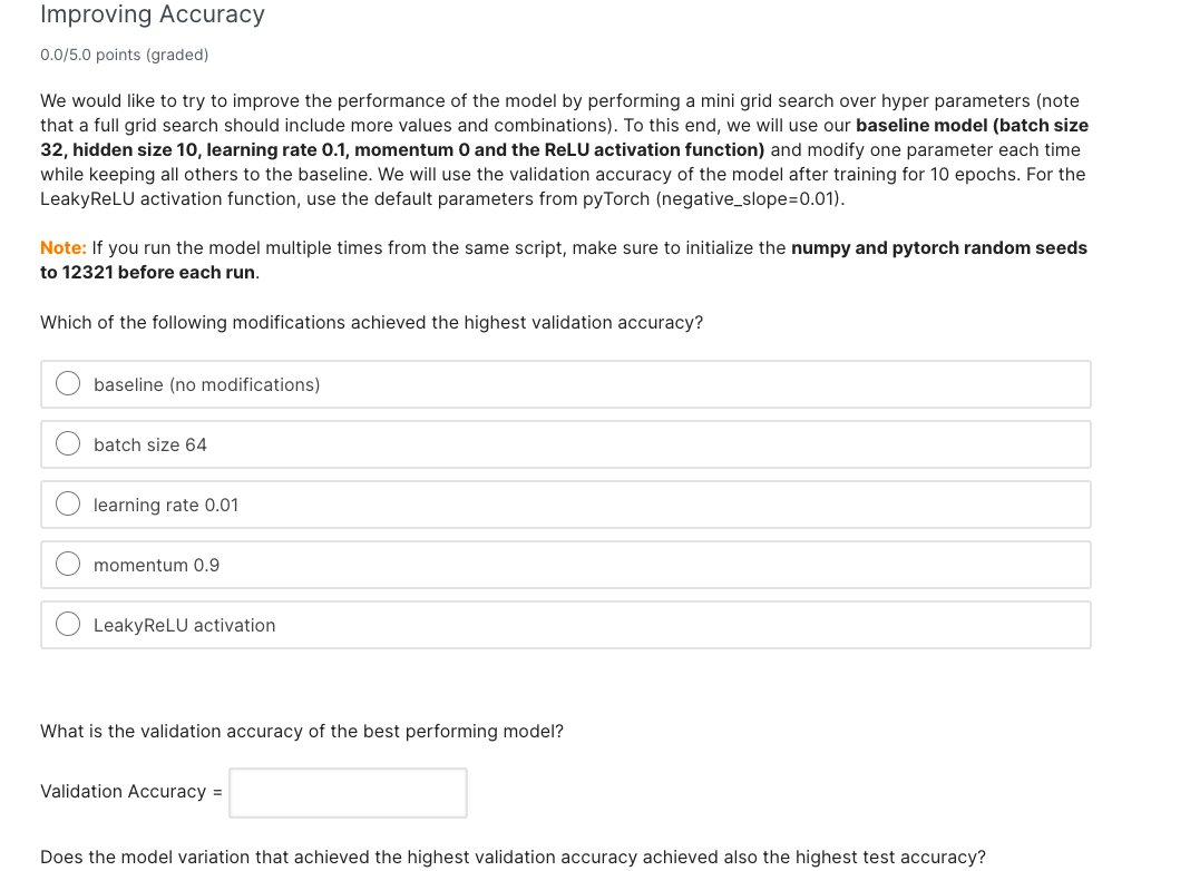 improving-accuracy-0-0-5-0-points-graded-we-would-chegg