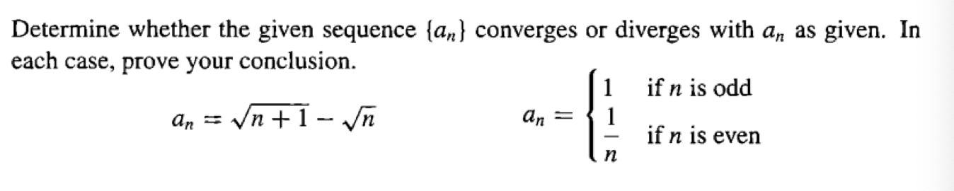 solved-find-the-interior-points-and-boundary-points-of-the-chegg