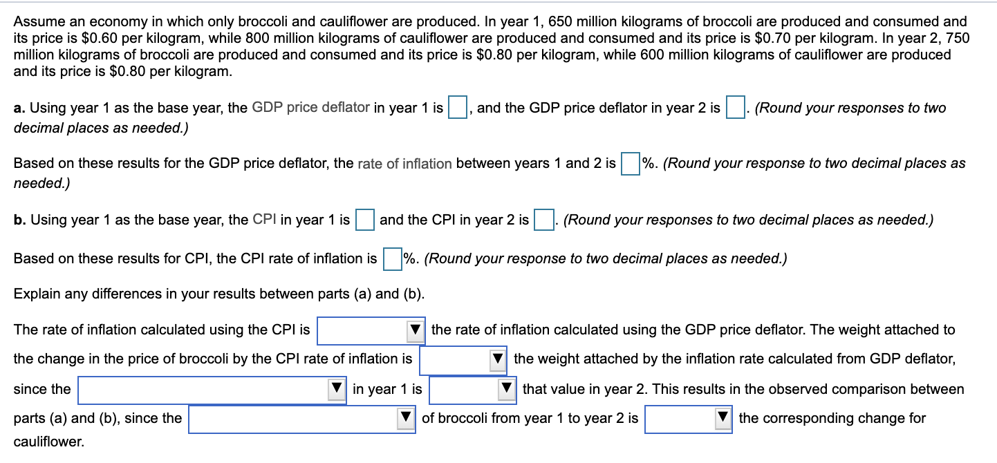 Solved first blank: greater than/ within 0.03% of/ less | Chegg.com