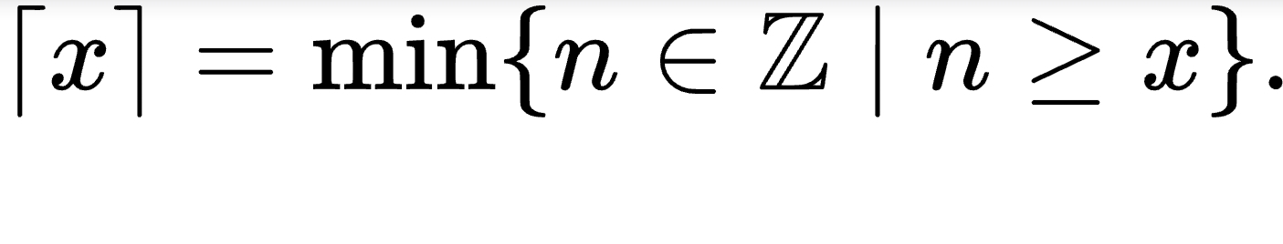 Solved Prove Or Disprove (with A Counterexample) For N, H E | Chegg.com