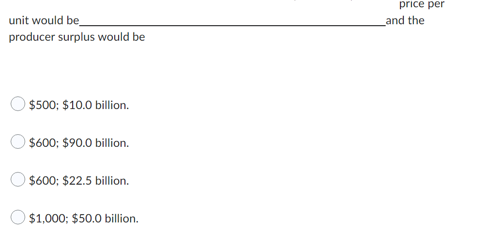 Solved Question 8 (0.5 points) The figure below shows a | Chegg.com