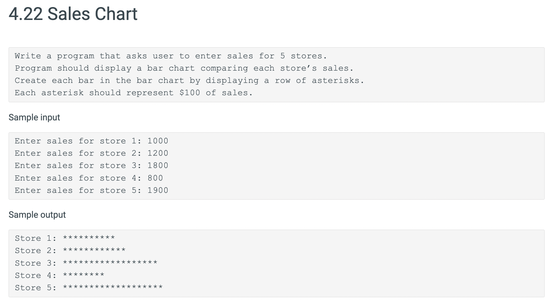 Solved C++, how to remove highlighted section in 