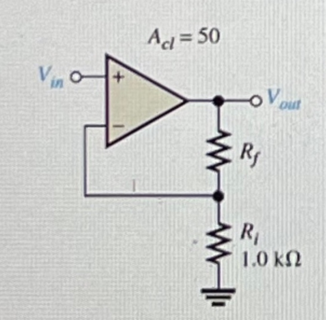 student submitted image, transcription available