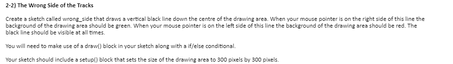 Solved Hello Everyone, I need help with this to be in | Chegg.com