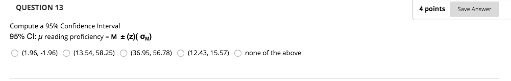 Solved QUESTION 8 4 points Saved Elementary school children | Chegg.com