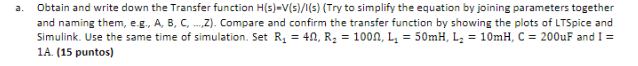 Solved Stability Nyquist Criterion / Stability Nyquist | Chegg.com