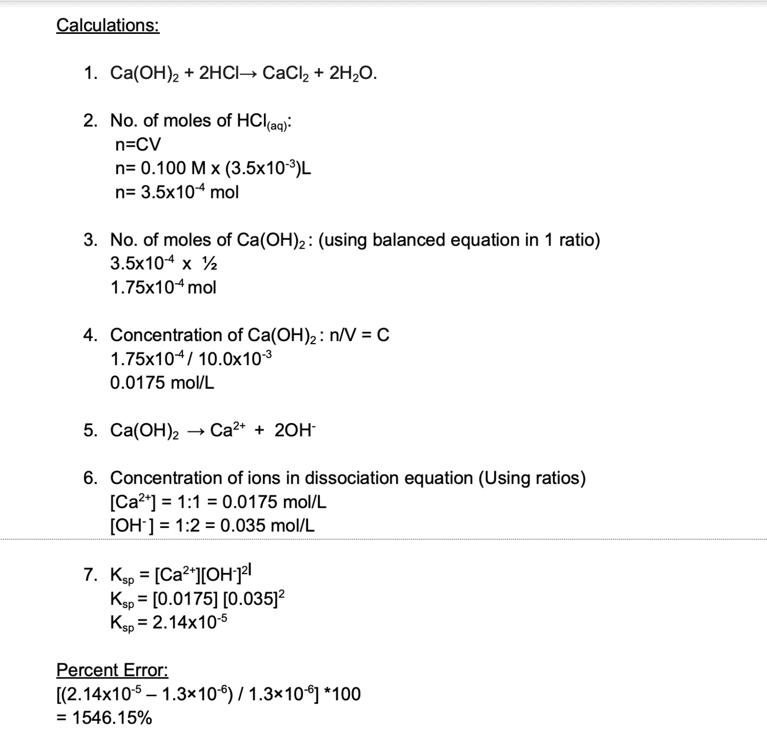 solved-concentration-of-hcl-0-100m-temperature-of-chegg