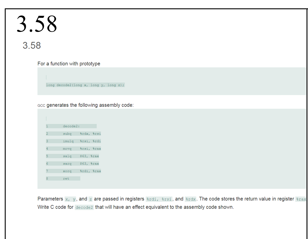 Guide to prototyping in Figma – Figma Help Center