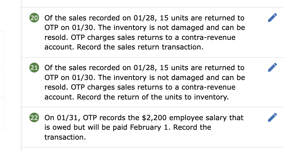 【保証書付】 Solved One Chegg.com | began and incorporated (OTP) Pony Trick 洋書