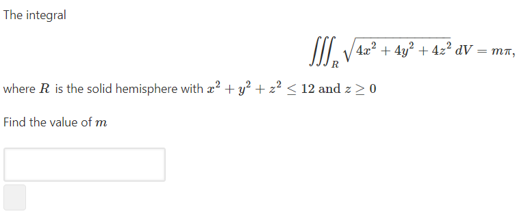 Solved Please solve it properly. I dont need details. just | Chegg.com