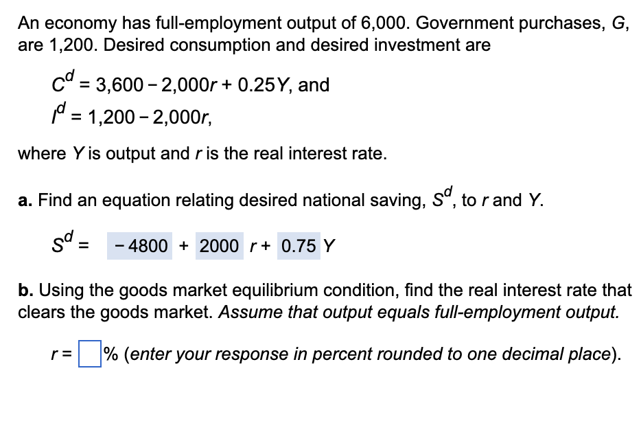 Navigating the U.S. Labor Market in 2025: Challenges and Opportunities