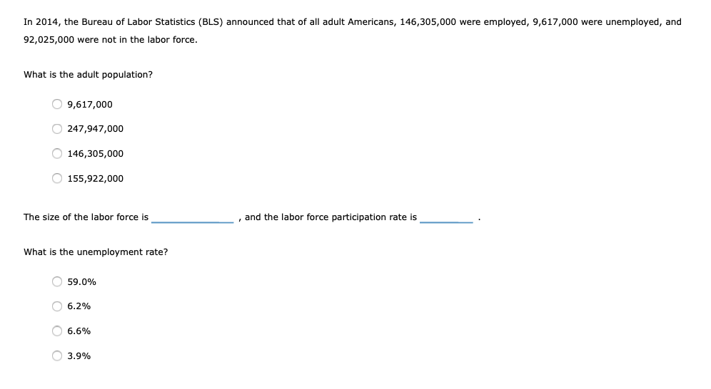 solved-in-2014-the-bureau-of-labor-statistics-bls-chegg