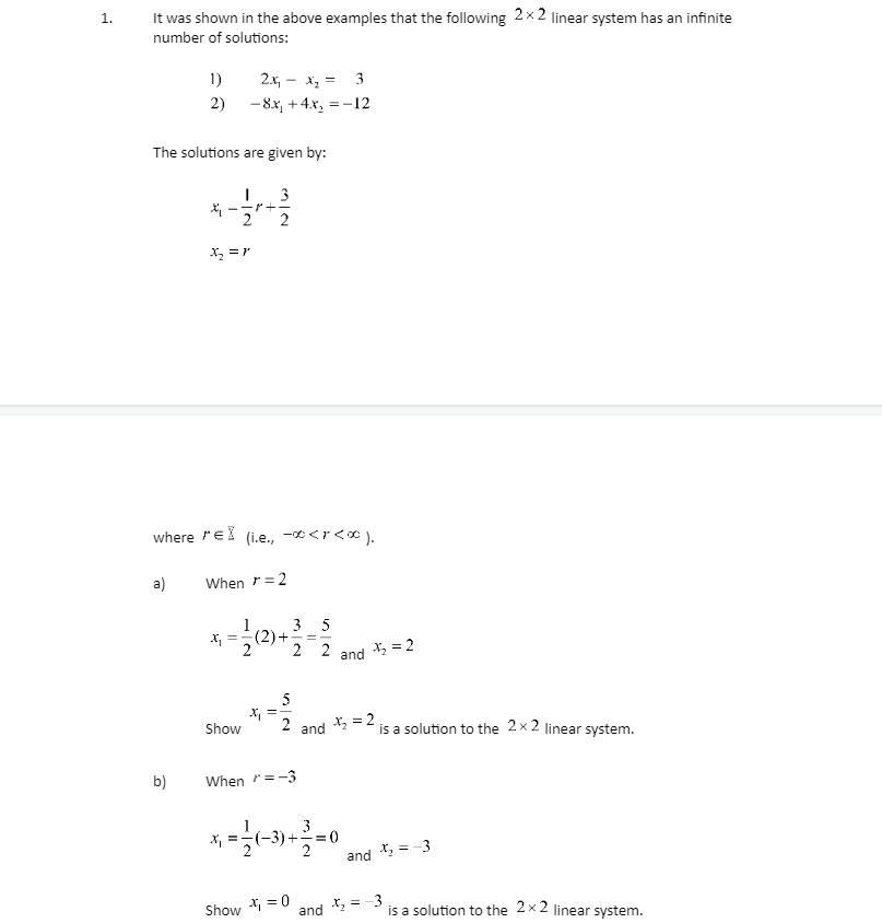 solved-in-exercises-9-and-10-write-a-vector-equation-that-is