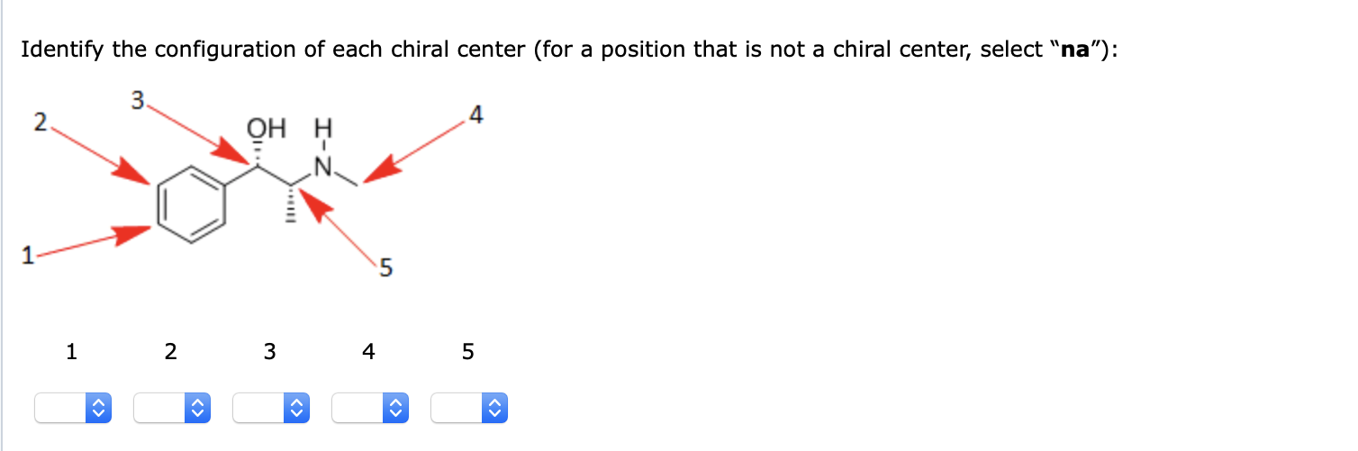 5 Which One Of The Following Compounds Possesses The Most Acidic Hydroge