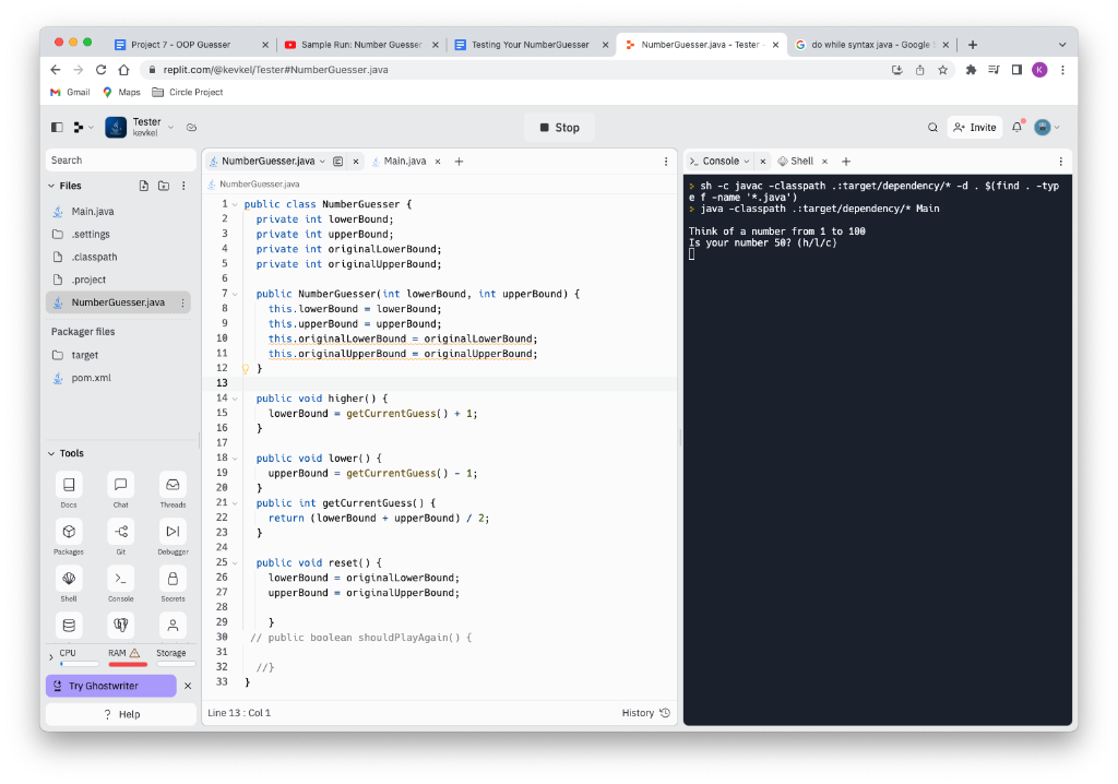 solved-hi-this-is-a-project-using-java-to-create-a-game-chegg