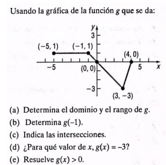 student submitted image, transcription available below