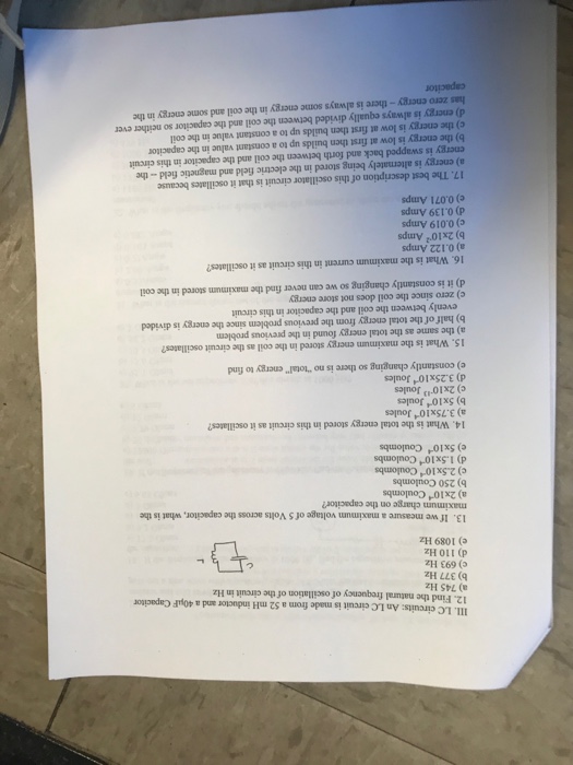 solved-iii-lc-circuits-an-lc-circuit-is-made-from-a-52-mh-chegg