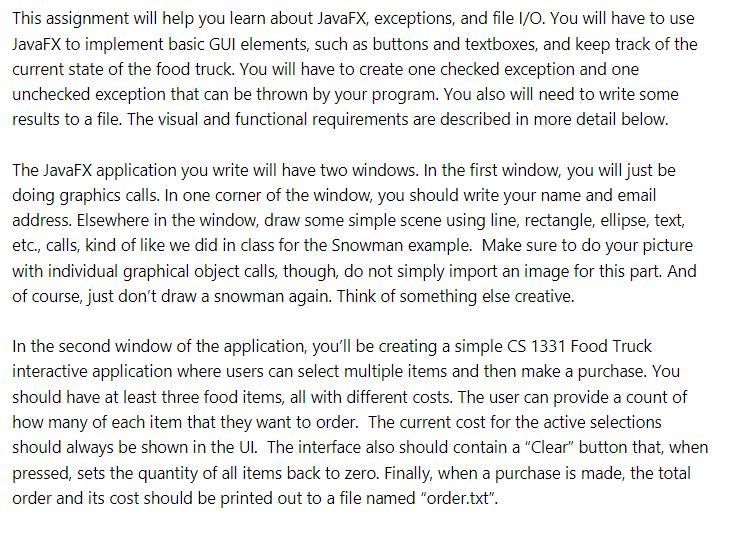 Solved Please do not copy and paste code from previous chegg | Chegg.com