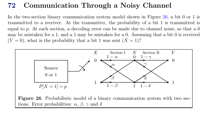 solved-72-communication-through-a-noisy-channel-in-the-chegg