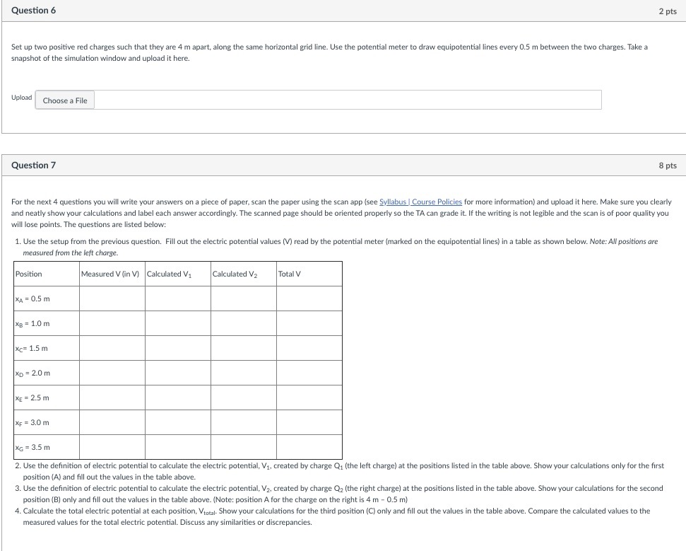 directions-1-start-the-charges-and-fields-phet-chegg