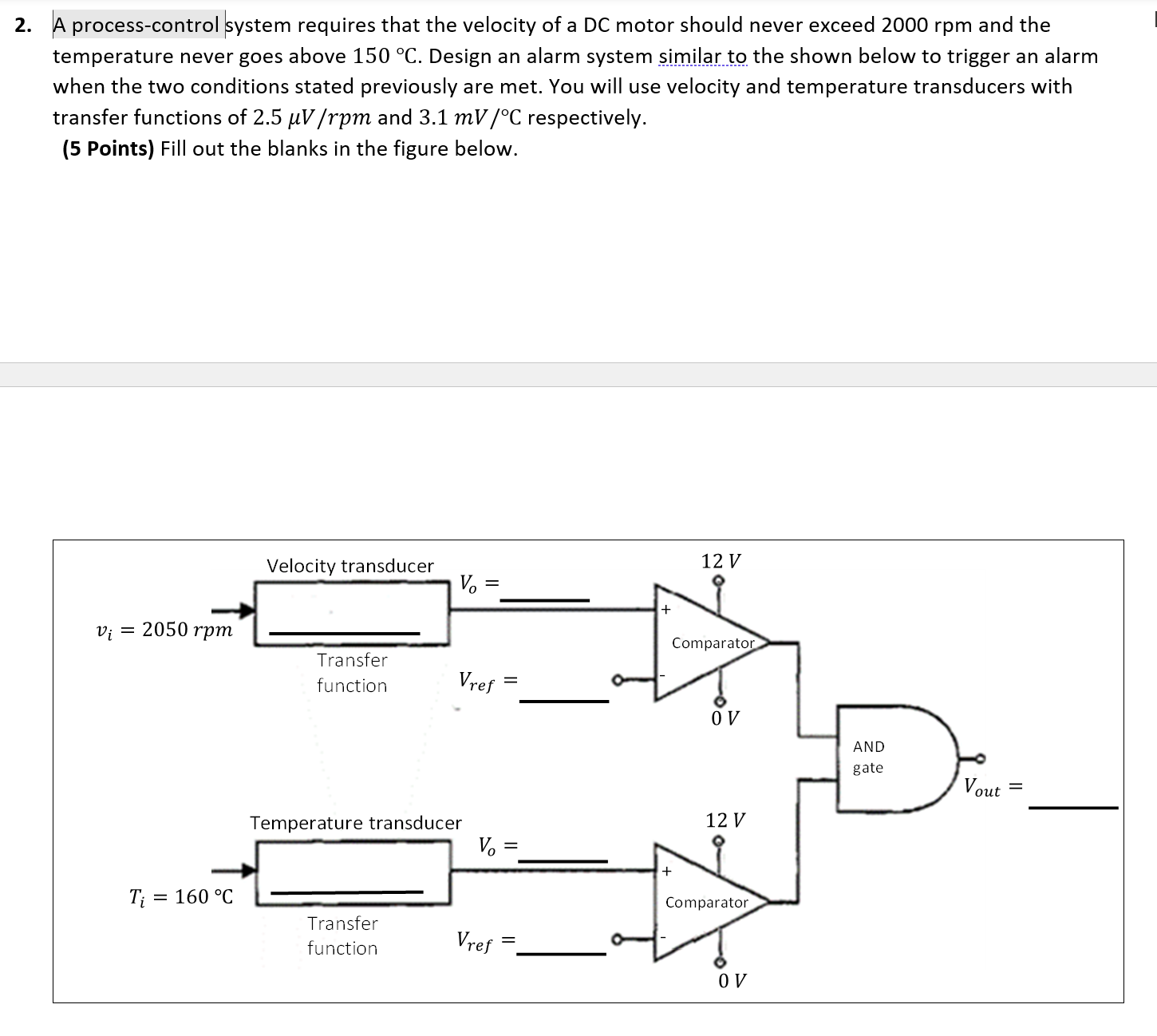 student submitted image, transcription available below