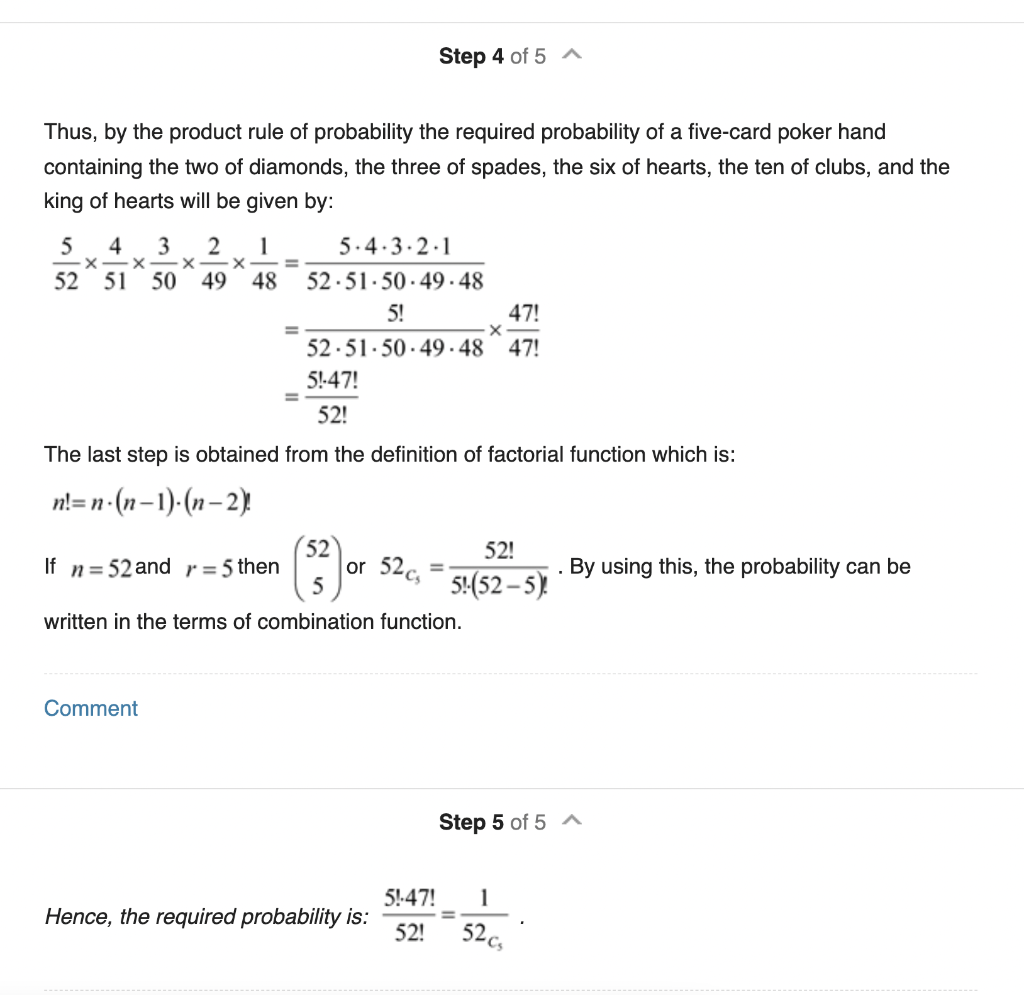 Solved This answer was solved before and I have added the | Chegg.com