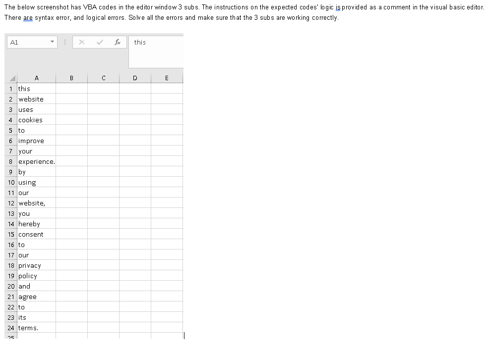 solved-option-explicit-sub-palindrome-checks-if-the-chegg