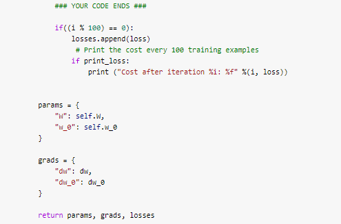 all parts that state 
