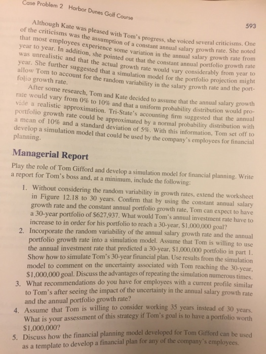 solved-case-problem-1-tri-state-corporation-what-will-your-chegg