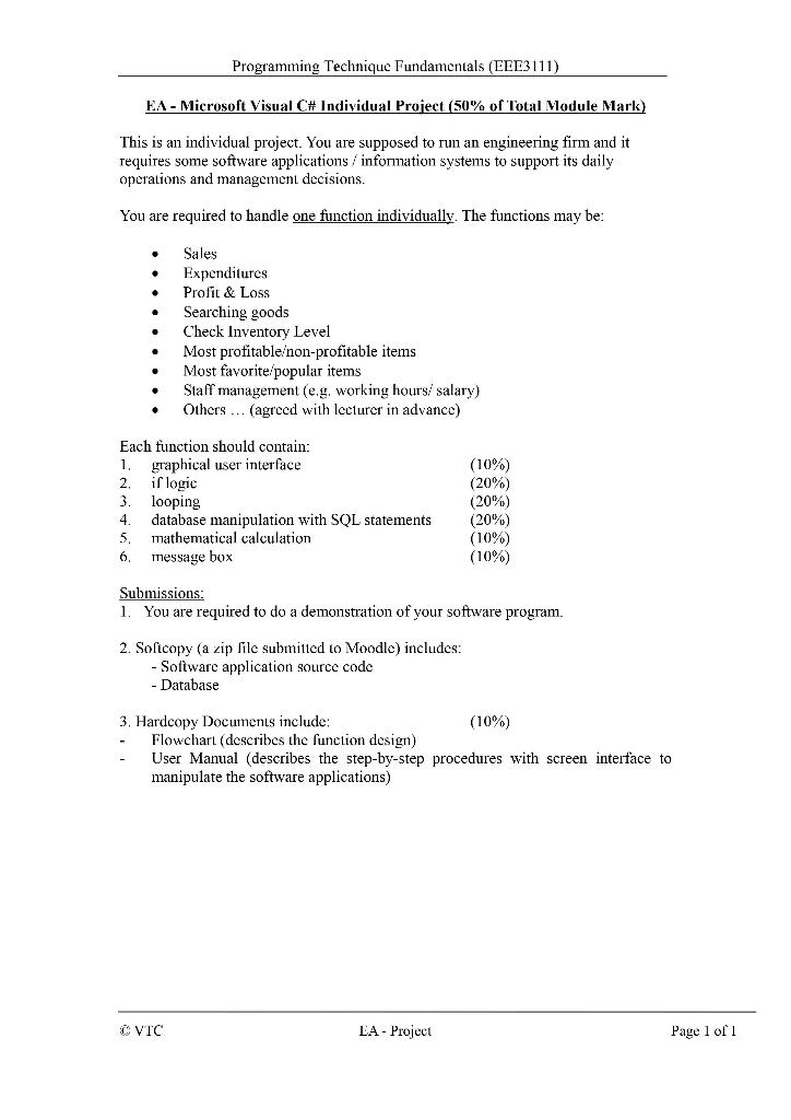 Chegg - Get 24/7 Homework Help | Rent Textbooks